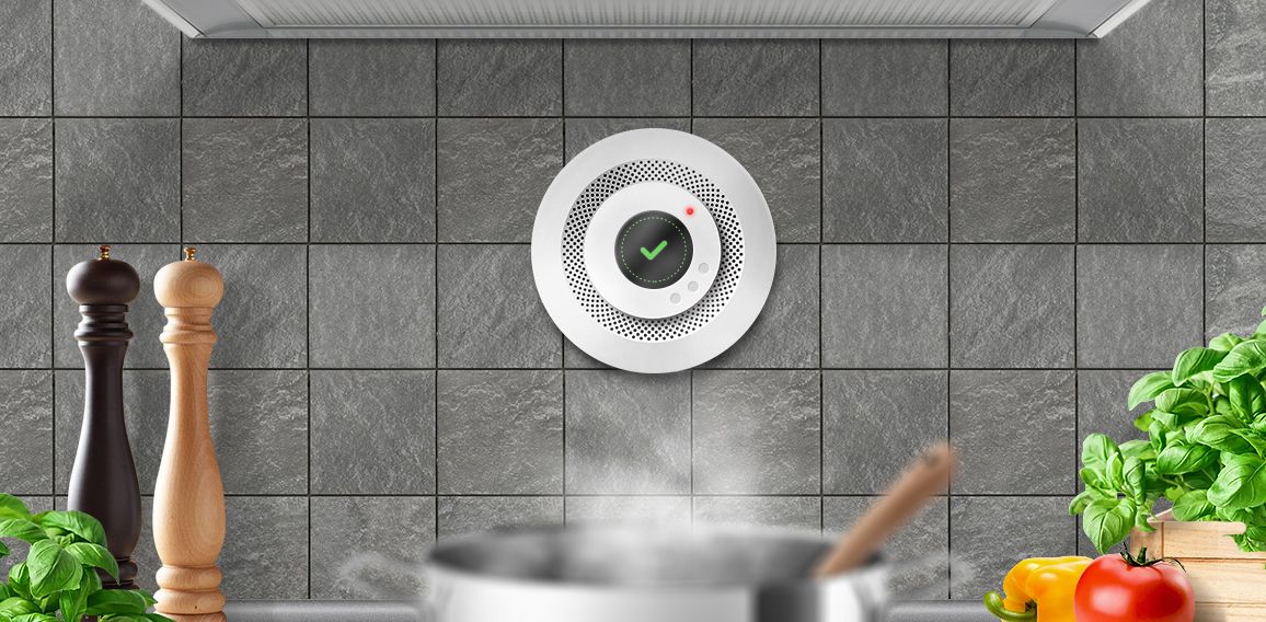 Охранные системы