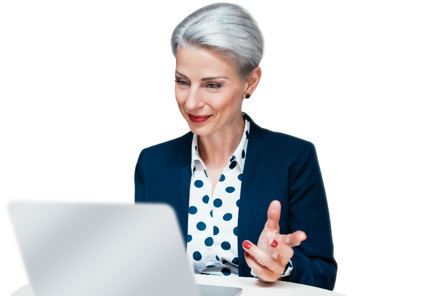 Автоматизація бізнеса