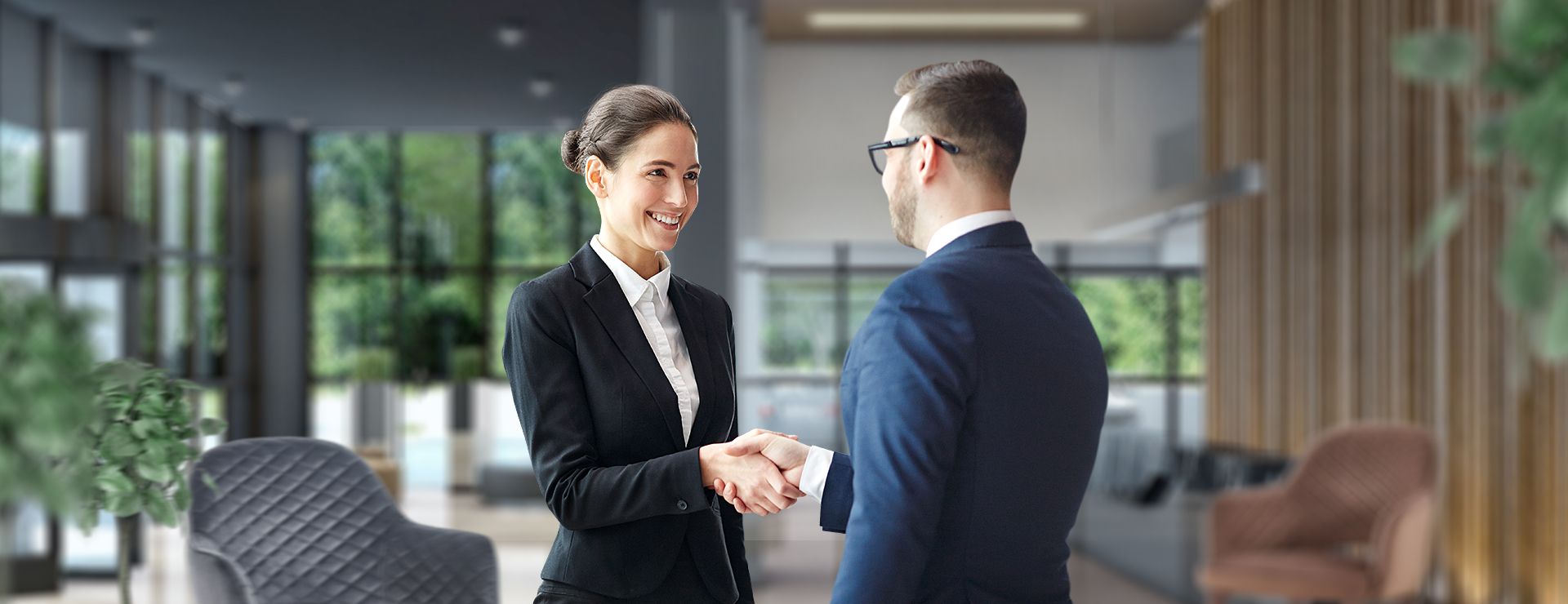 Автоматизация отдела продаж в ООО «Калифорния»