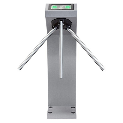 Турникет BTL 15